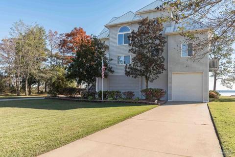3737 Andrew Jackson Dr, Pace, FL 32571 photo 15