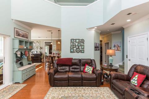 3737 Andrew Jackson Dr, Pace, FL 32571 photo 18