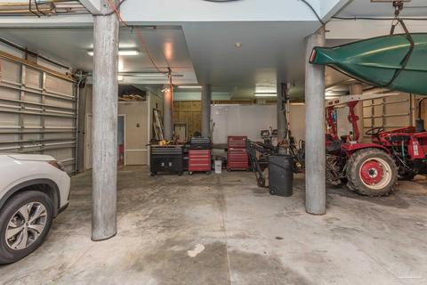 3737 Andrew Jackson Dr, Pace, FL 32571 photo 50