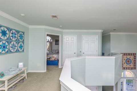 3737 Andrew Jackson Dr, Pace, FL 32571 photo 42