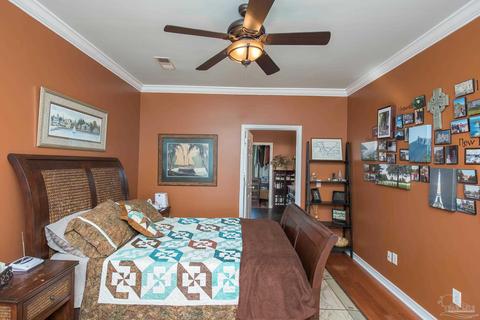 3737 Andrew Jackson Dr, Pace, FL 32571 photo 27
