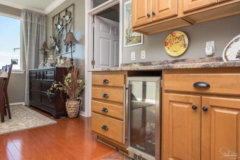 3737 Andrew Jackson Dr, Pace, FL 32571 photo 26