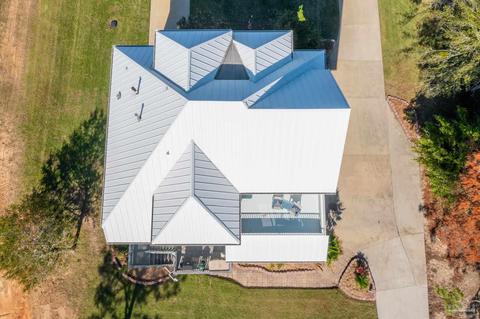 3737 Andrew Jackson Dr, Pace, FL 32571 photo 8