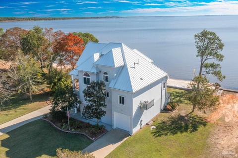 3737 Andrew Jackson Dr, Pace, FL 32571 photo 10