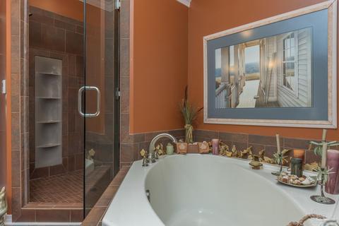 3737 Andrew Jackson Dr, Pace, FL 32571 photo 29