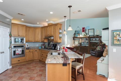 3737 Andrew Jackson Dr, Pace, FL 32571 photo 24