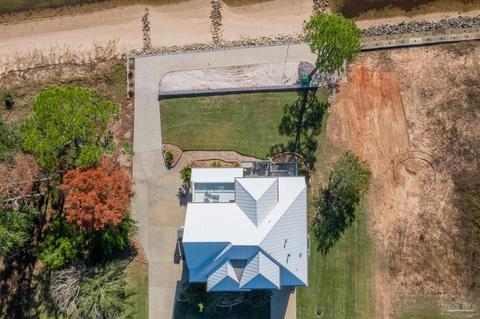 3737 Andrew Jackson Dr, Pace, FL 32571 photo 9