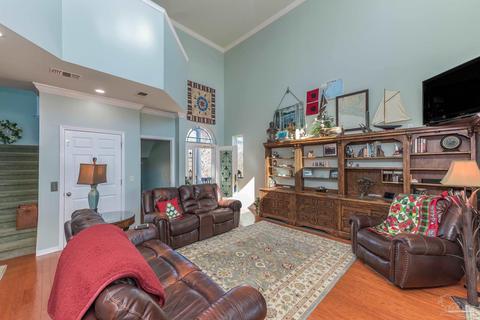 3737 Andrew Jackson Dr, Pace, FL 32571 photo 17