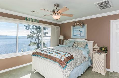 3737 Andrew Jackson Dr, Pace, FL 32571 photo 33