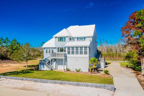 3737 Andrew Jackson Dr, Pace, FL 32571 photo 5