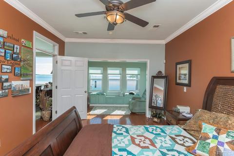 3737 Andrew Jackson Dr, Pace, FL 32571 photo 28