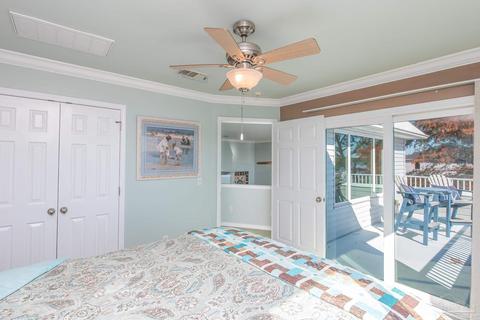 3737 Andrew Jackson Dr, Pace, FL 32571 photo 43