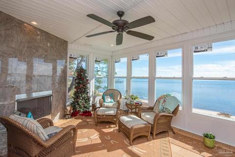 3737 Andrew Jackson Dr, Pace, FL 32571 photo 20
