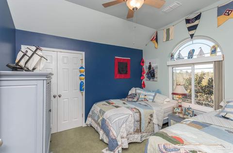 3737 Andrew Jackson Dr, Pace, FL 32571 photo 46