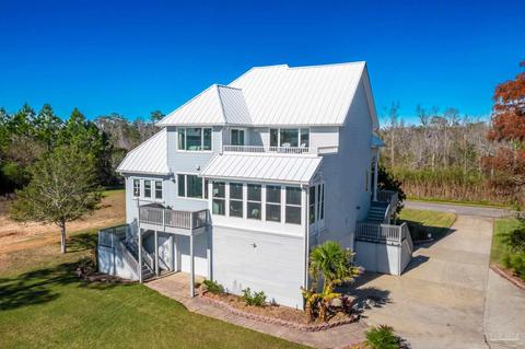 3737 Andrew Jackson Dr, Pace, FL 32571 photo 7