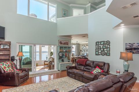 3737 Andrew Jackson Dr, Pace, FL 32571 photo 16