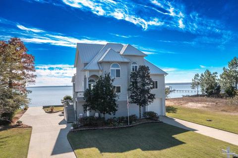 3737 Andrew Jackson Dr, Pace, FL 32571 photo 11
