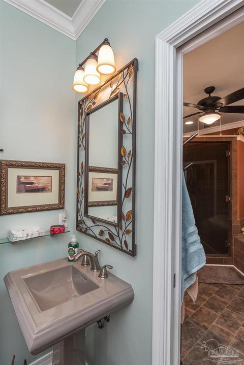3737 Andrew Jackson Dr, Pace, FL 32571 photo 35