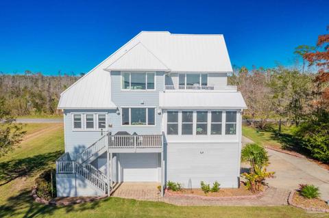 3737 Andrew Jackson Dr, Pace, FL 32571 photo 3