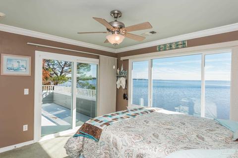 3737 Andrew Jackson Dr, Pace, FL 32571 photo 34