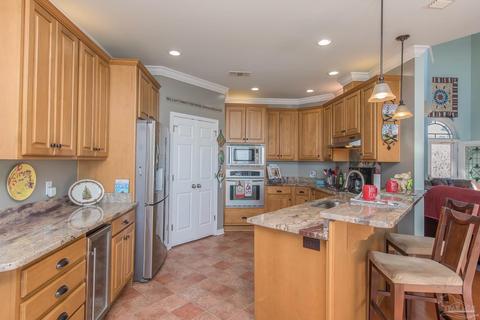 3737 Andrew Jackson Dr, Pace, FL 32571 photo 25