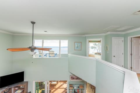 3737 Andrew Jackson Dr, Pace, FL 32571 photo 45