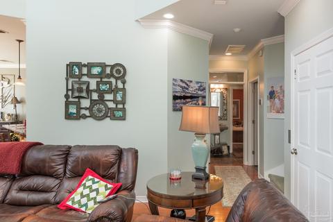 3737 Andrew Jackson Dr, Pace, FL 32571 photo 39