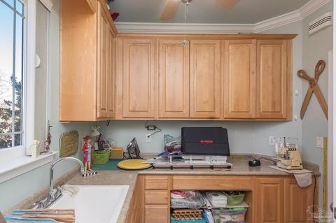 3737 Andrew Jackson Dr, Pace, FL 32571 photo 38