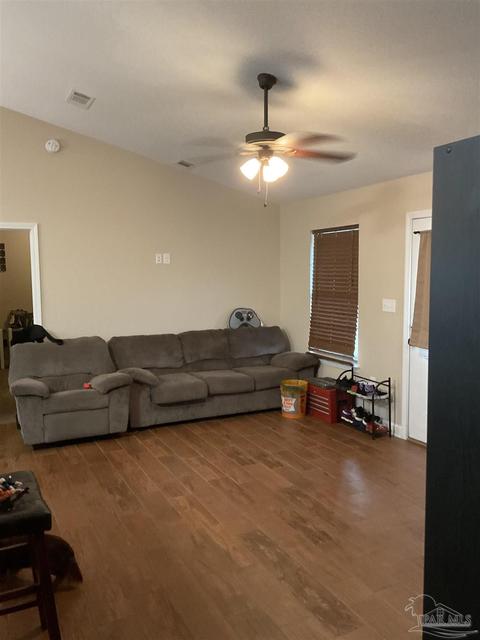 5580 Tilubo Ln, Pace, FL 32571 photo 3