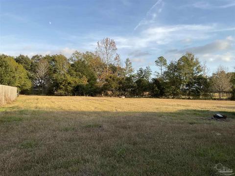 5580 Tilubo Ln, Pace, FL 32571 photo 12