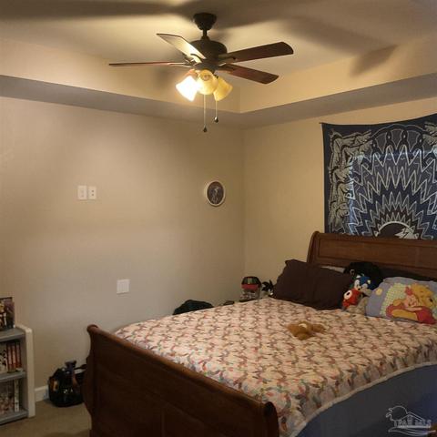 5580 Tilubo Ln, Pace, FL 32571 photo 6