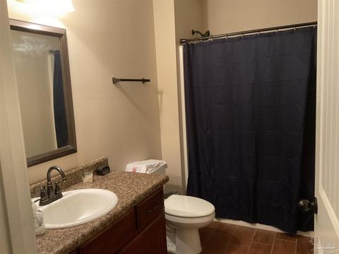 5580 Tilubo Ln, Pace, FL 32571 photo 7