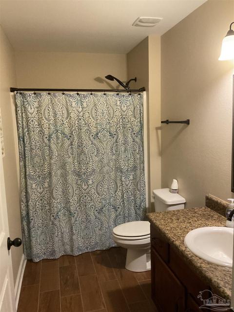 5580 Tilubo Ln, Pace, FL 32571 photo 10