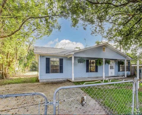 2617 W Lee St, Pensacola, FL 32505