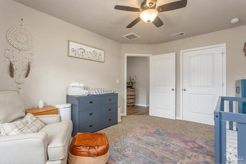 4916 Timothy Twitchell Dr, Milton, FL 32583 photo 12