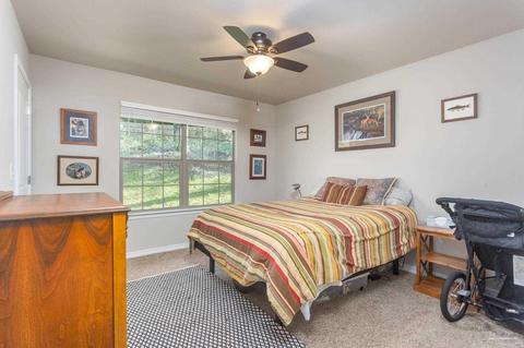 4916 Timothy Twitchell Dr, Milton, FL 32583 photo 15