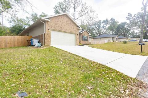 4916 Timothy Twitchell Dr, Milton, FL 32583 photo 45