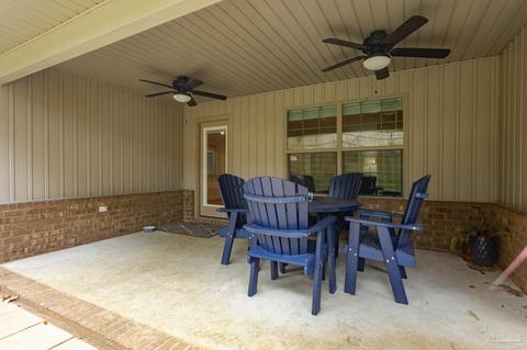 4916 Timothy Twitchell Dr, Milton, FL 32583 photo 35