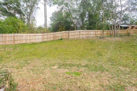 4916 Timothy Twitchell Dr, Milton, FL 32583 photo 39
