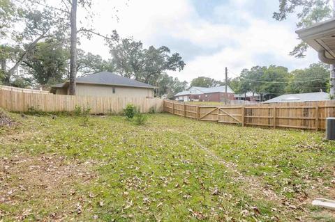 4916 Timothy Twitchell Dr, Milton, FL 32583 photo 41