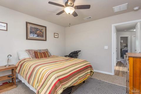 4916 Timothy Twitchell Dr, Milton, FL 32583 photo 16