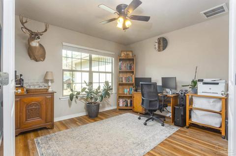 4916 Timothy Twitchell Dr, Milton, FL 32583 photo 7