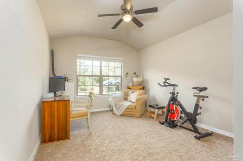 4916 Timothy Twitchell Dr, Milton, FL 32583 photo 8