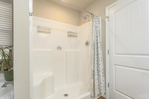 4916 Timothy Twitchell Dr, Milton, FL 32583 photo 23