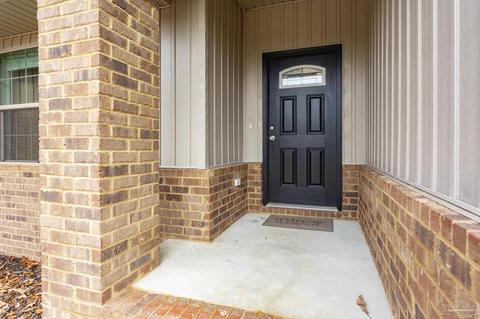 4916 Timothy Twitchell Dr, Milton, FL 32583 photo 4