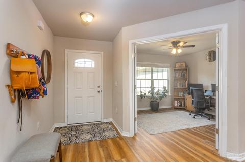4916 Timothy Twitchell Dr, Milton, FL 32583 photo 6