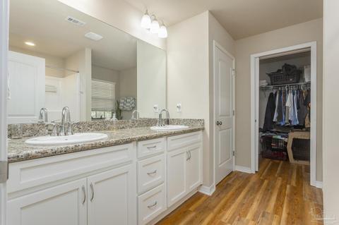 4916 Timothy Twitchell Dr, Milton, FL 32583 photo 21