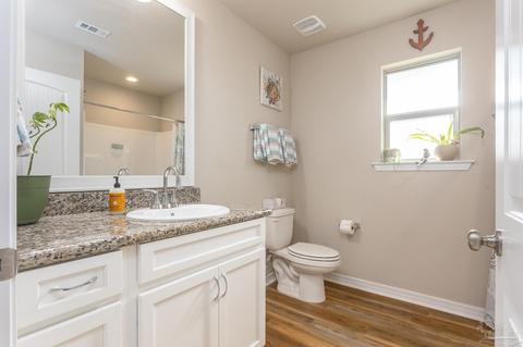 4916 Timothy Twitchell Dr, Milton, FL 32583 photo 13