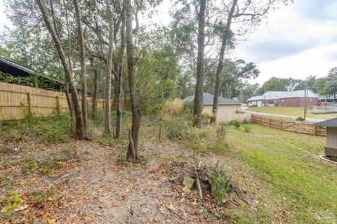 4916 Timothy Twitchell Dr, Milton, FL 32583 photo 38