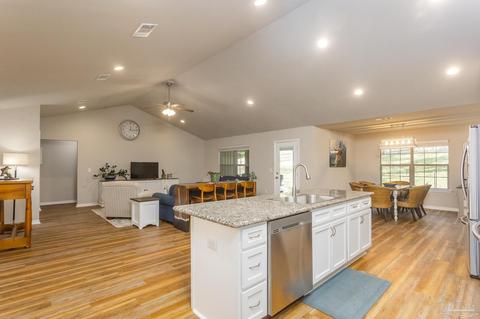 4916 Timothy Twitchell Dr, Milton, FL 32583 photo 30